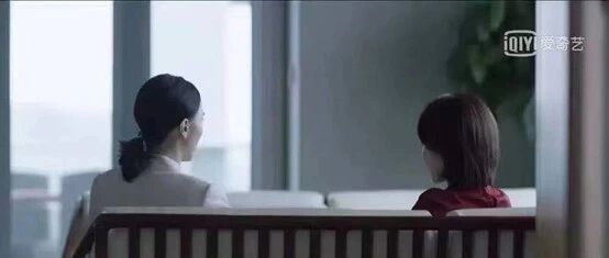 “一半学生上不了普通高中！”教育部门又发通知，全体家长炸锅了！