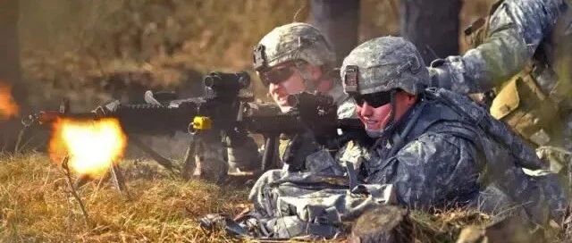 美军放狠话：一旦对北斗干扰，导弹将变成废铁，专家回应