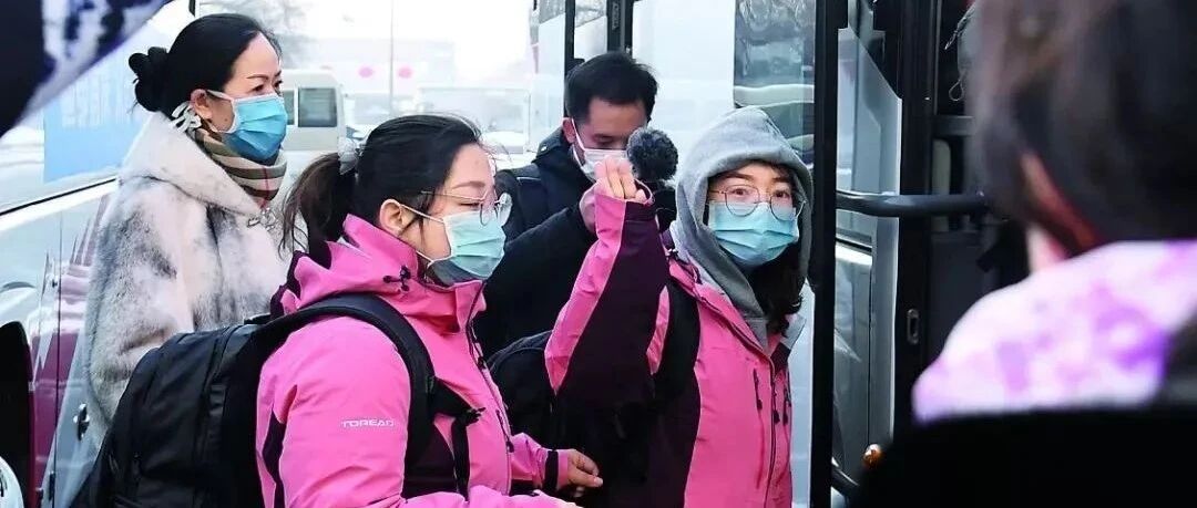 新疆升至178例，至今源头不明！专家：可能已经出现三代病例！