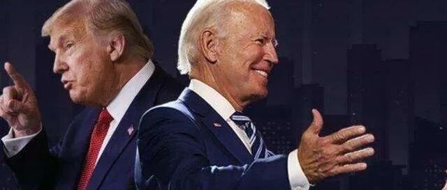 “懂王”特朗普黯淡退场，拜登上台对中国有什么影响？