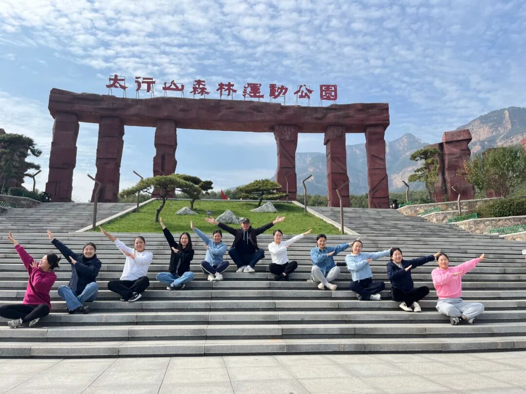 微信图片_20241012173344