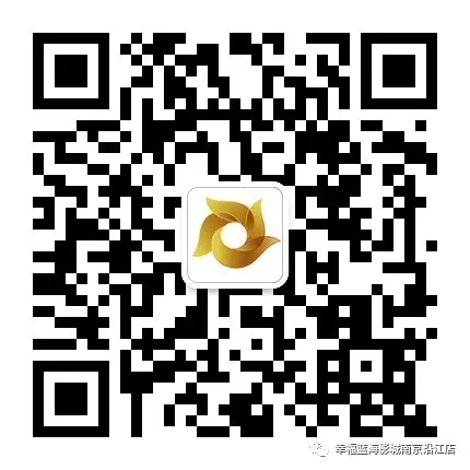 登录查看大图