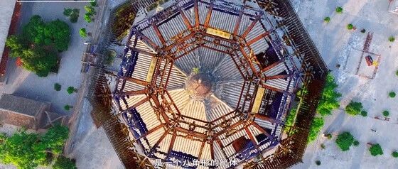 cover_image