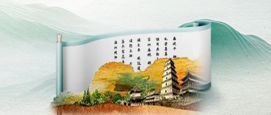 cover_image
