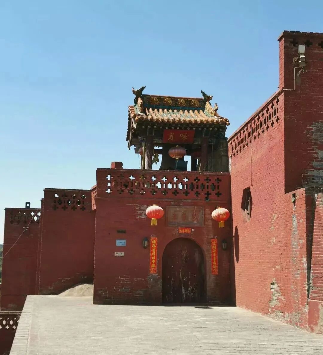 图片