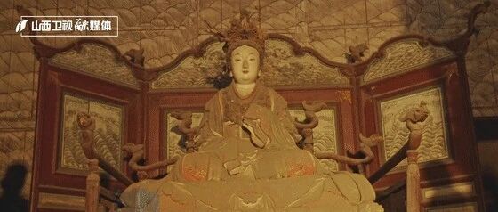 cover_image