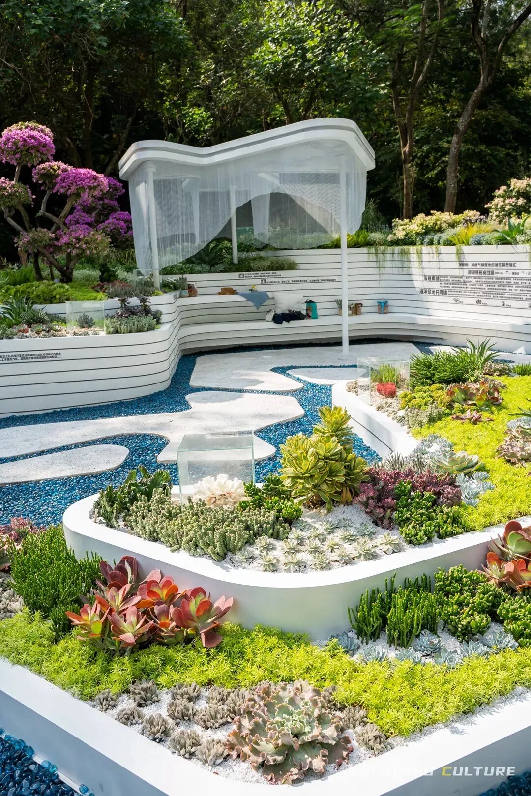 ȫ��ѣ�����9���붬����ء�ÿ����������