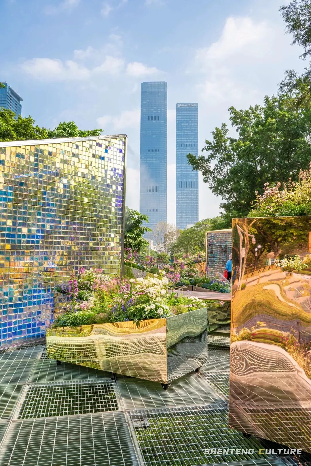 ȫ��ѣ�����9���붬����ء�ÿ����������