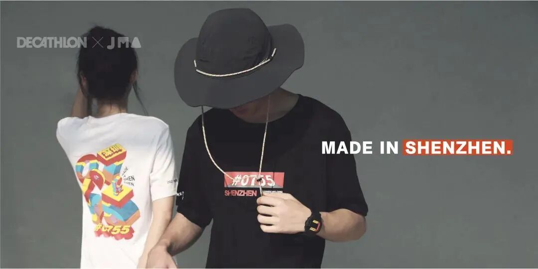 ȫ��ѣ�����9���붬����ء�ÿ����������