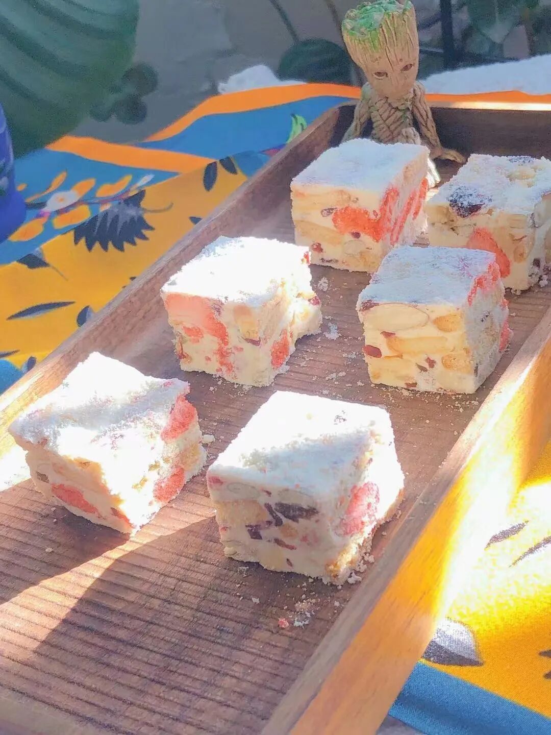 �������������������壬�ҳ�������ˡ�