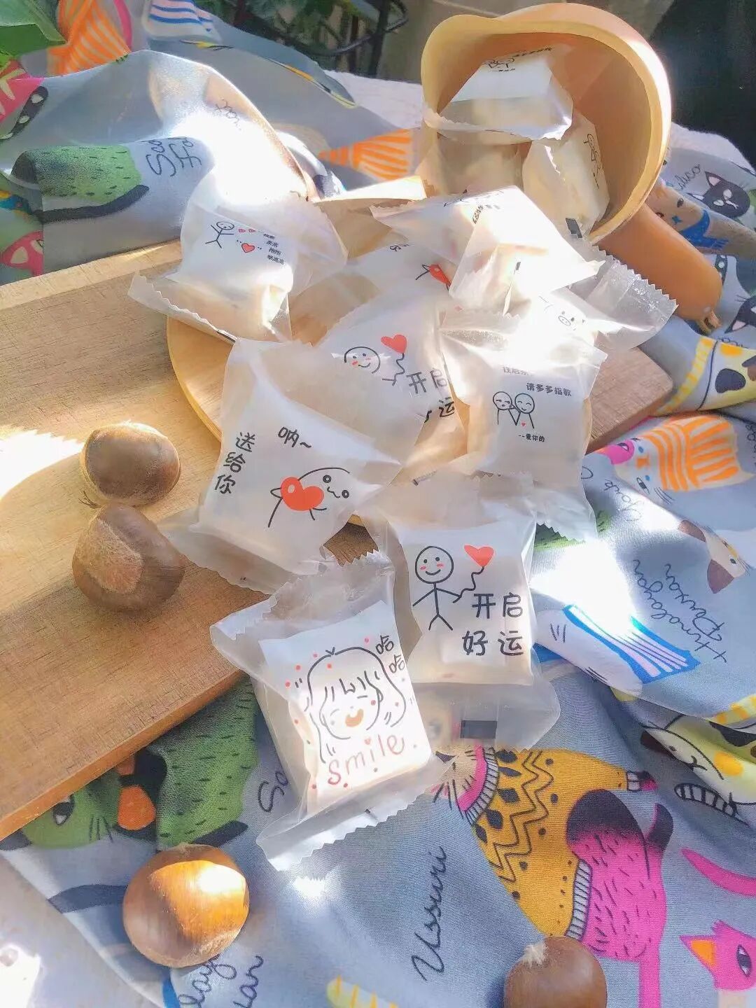 �������������������壬�ҳ�������ˡ�