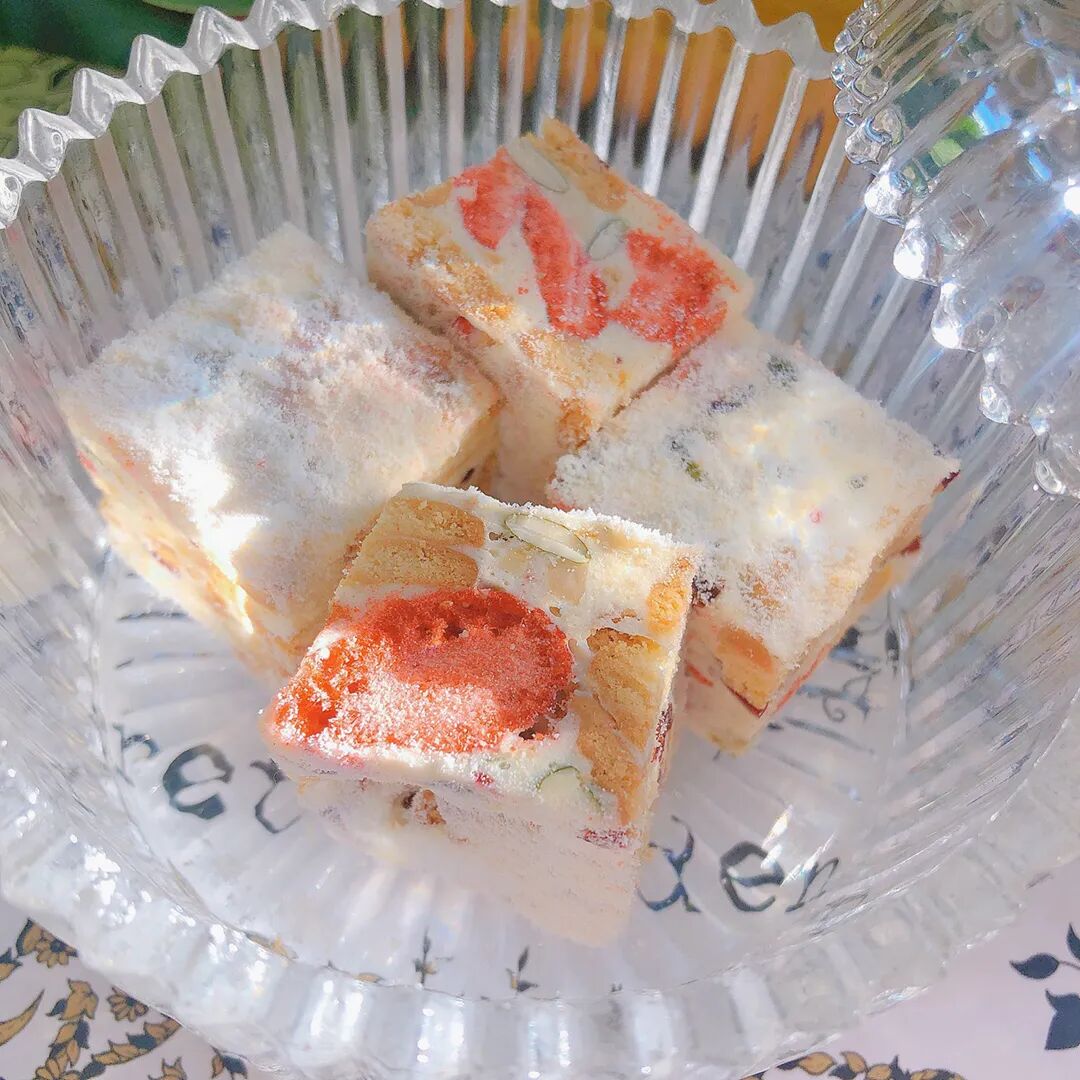 �������������������壬�ҳ�������ˡ�