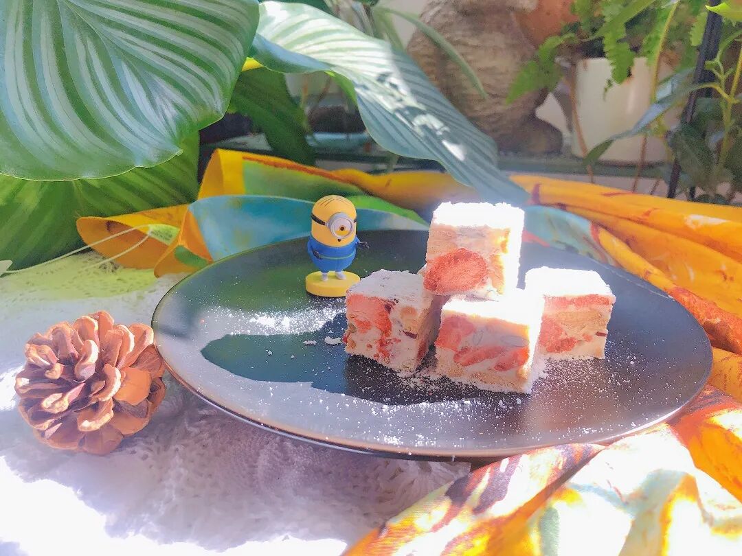 �������������������壬�ҳ�������ˡ�