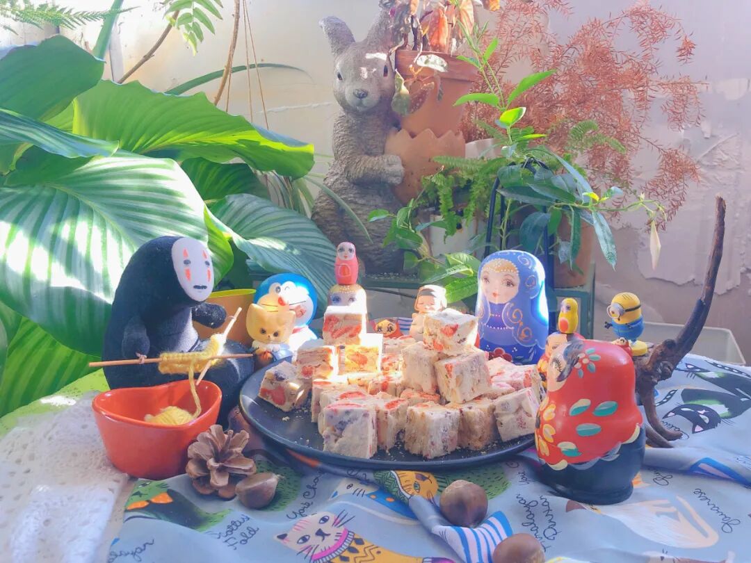 �������������������壬�ҳ�������ˡ�