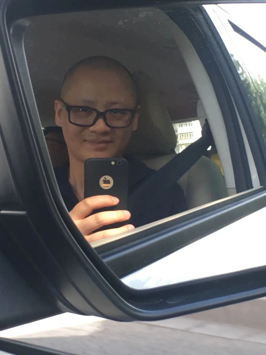 �������������������壬�ҳ�������ˡ�