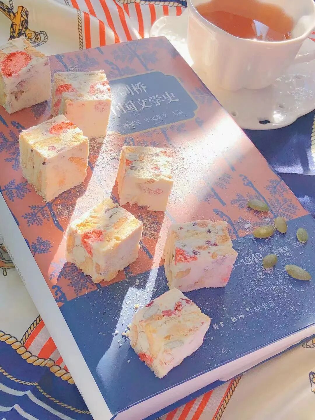 �������������������壬�ҳ�������ˡ�