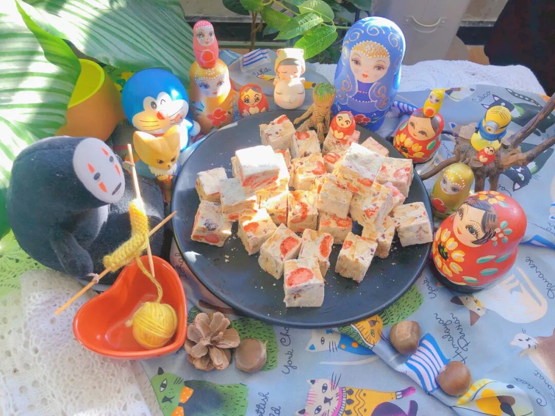 �������������������壬�ҳ�������ˡ�