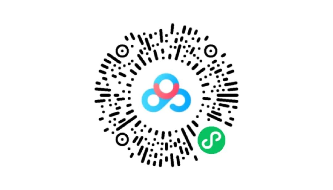 2023兔年春节主题艺术设计创意大赛作品征集（截至2023.2.5）(图9)