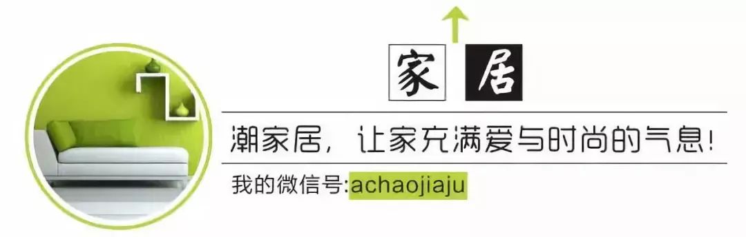 那些被爆改過的房子曾連續刷爆朋友圈，然而他們的後續慘狀卻是... 家居 第1張