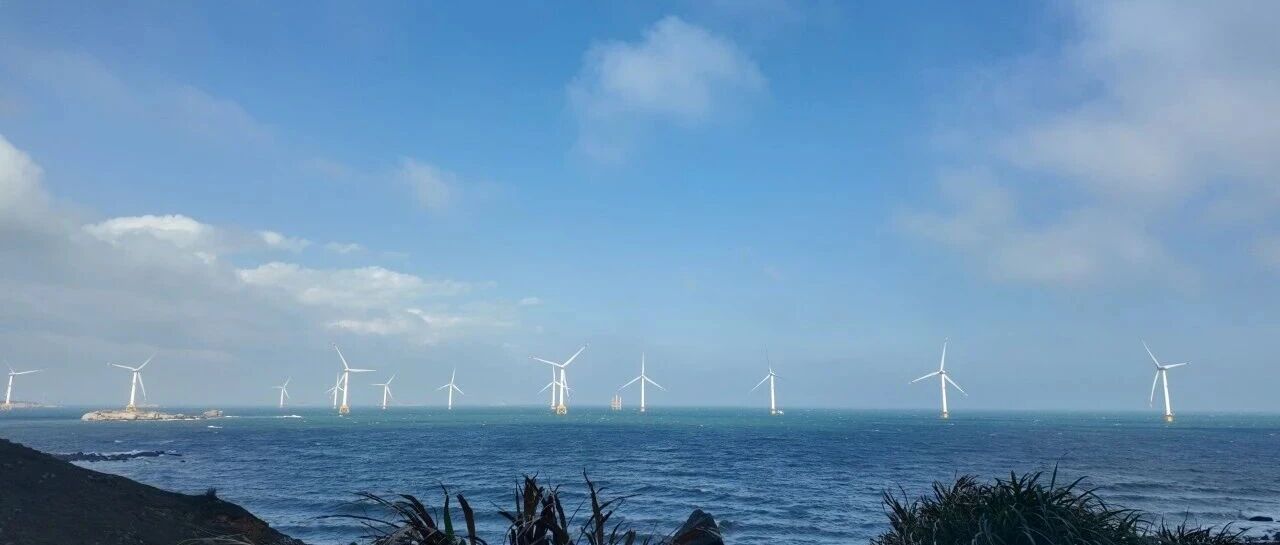 cover_image