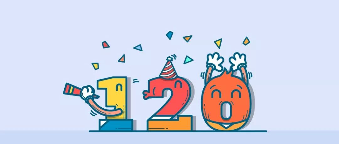 hipp喜宝喜宝120周年要爱你超豪华大礼包免费送