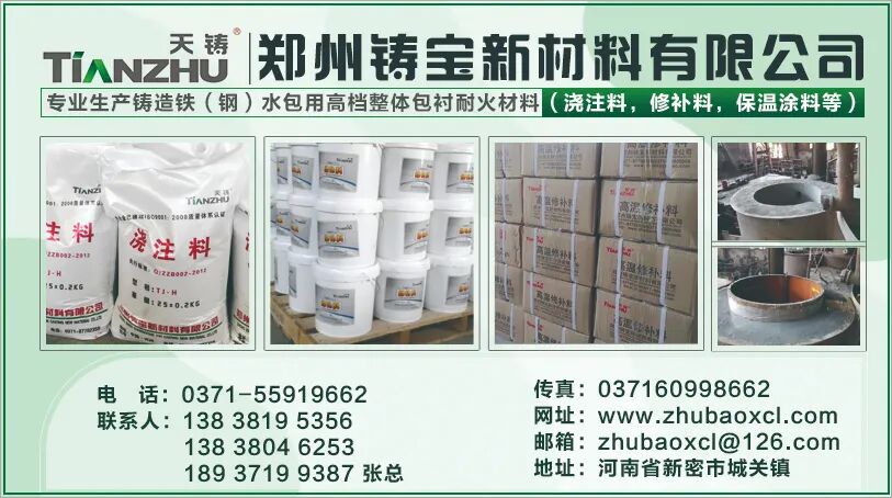 20世纪机械黑科技，上万个零件的老式机械计算器，复杂程度惊人！的图12