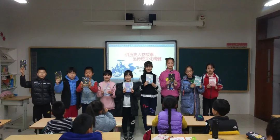 巨峰寺作文4年级作文200字_四年级历史人物故事200字_小学5年级写景的作文200字