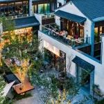 这10个项目，承包了苏州商业的亮点