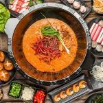 8个“满血复活”的火锅品牌，要大力拓店了！| 招商看这里