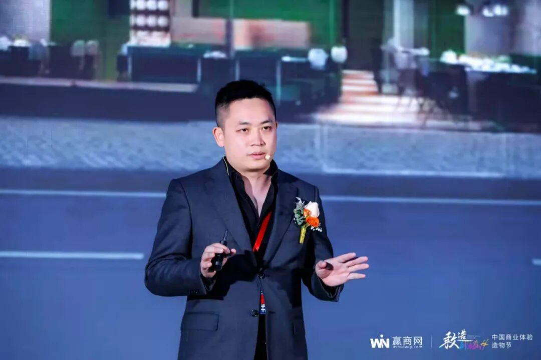 奈尔宝创始人_奈尔宝 团购_宝慈奈尔香水怎么样