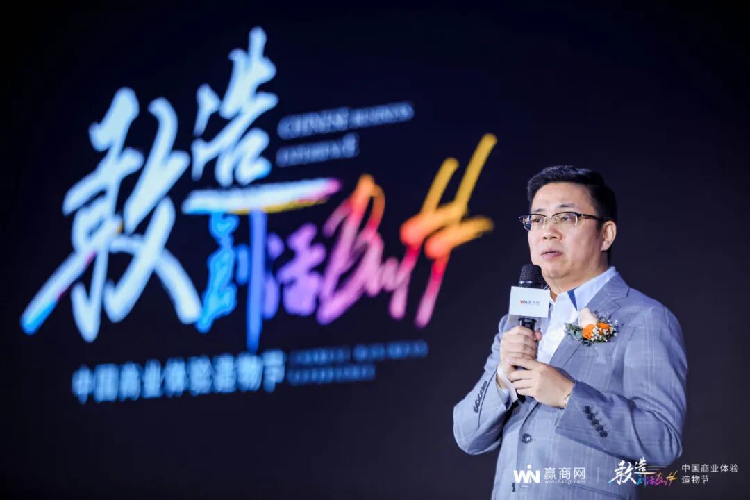 奈尔宝 团购_奈尔宝创始人_宝慈奈尔香水怎么样