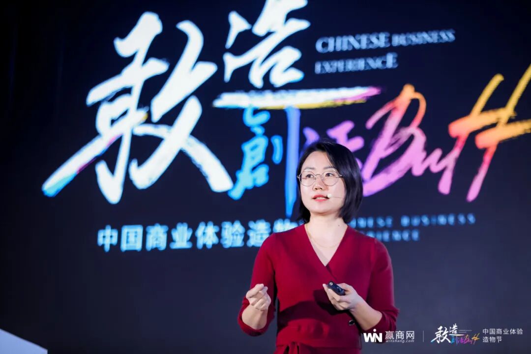 奈尔宝 团购_宝慈奈尔香水怎么样_奈尔宝创始人