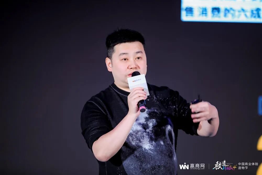 奈尔宝创始人_奈尔宝 团购_宝慈奈尔香水怎么样