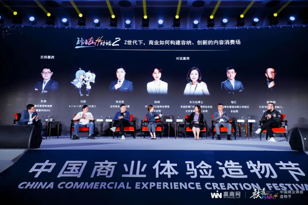 宝慈奈尔香水怎么样_奈尔宝创始人_奈尔宝 团购