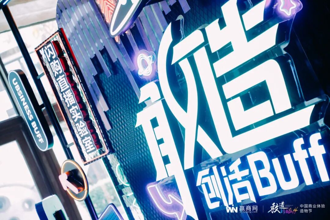 奈尔宝创始人_奈尔宝 团购_宝慈奈尔香水怎么样