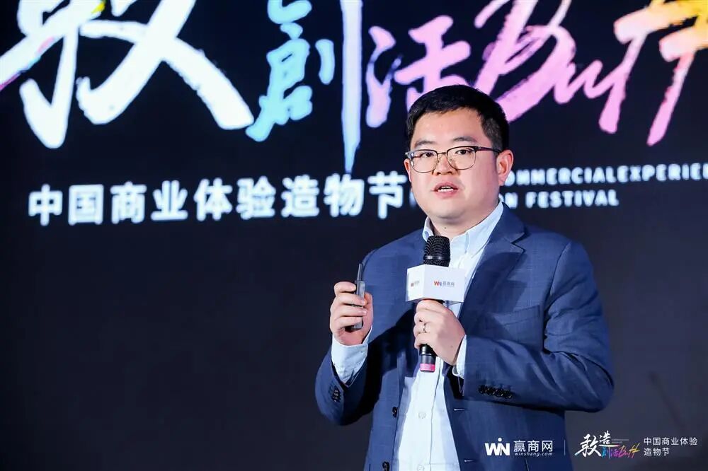 奈尔宝 团购_奈尔宝创始人_宝慈奈尔香水怎么样