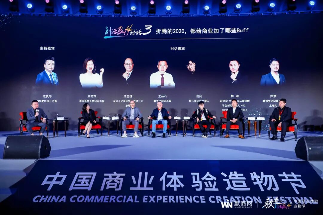 奈尔宝创始人_宝慈奈尔香水怎么样_奈尔宝 团购