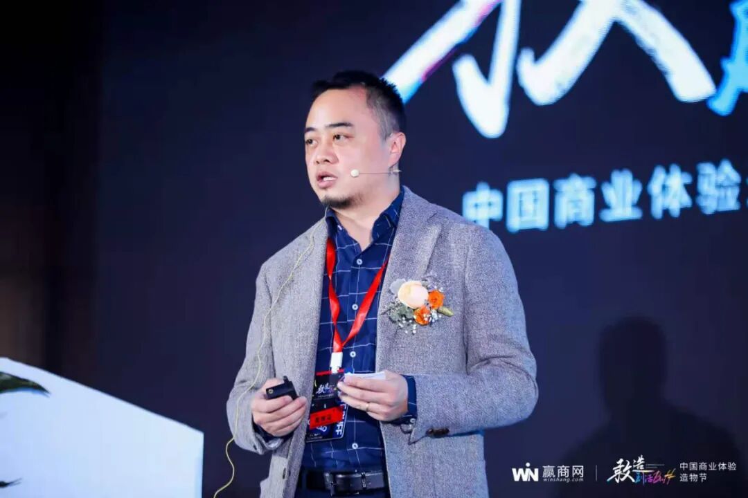 奈尔宝 团购_宝慈奈尔香水怎么样_奈尔宝创始人