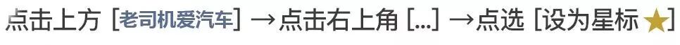 新款越野车_哈佛最新款越野车_新款越野车排行榜前十名
