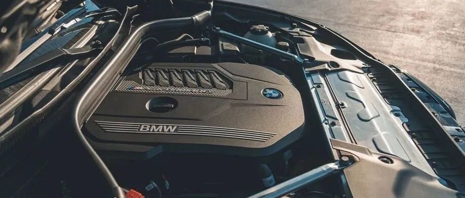 用X5的钱买X3？听我说这些钱买它们更合适