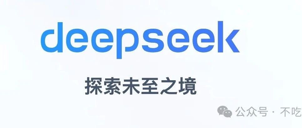 cover_image