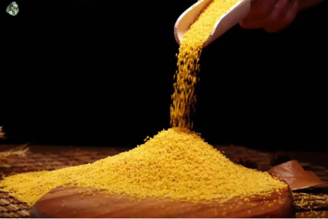 中国人，不了解小米就out了！