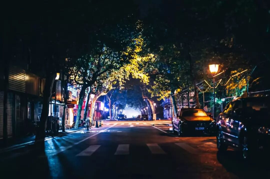 老婆，为何很近厨艺大涨啊！