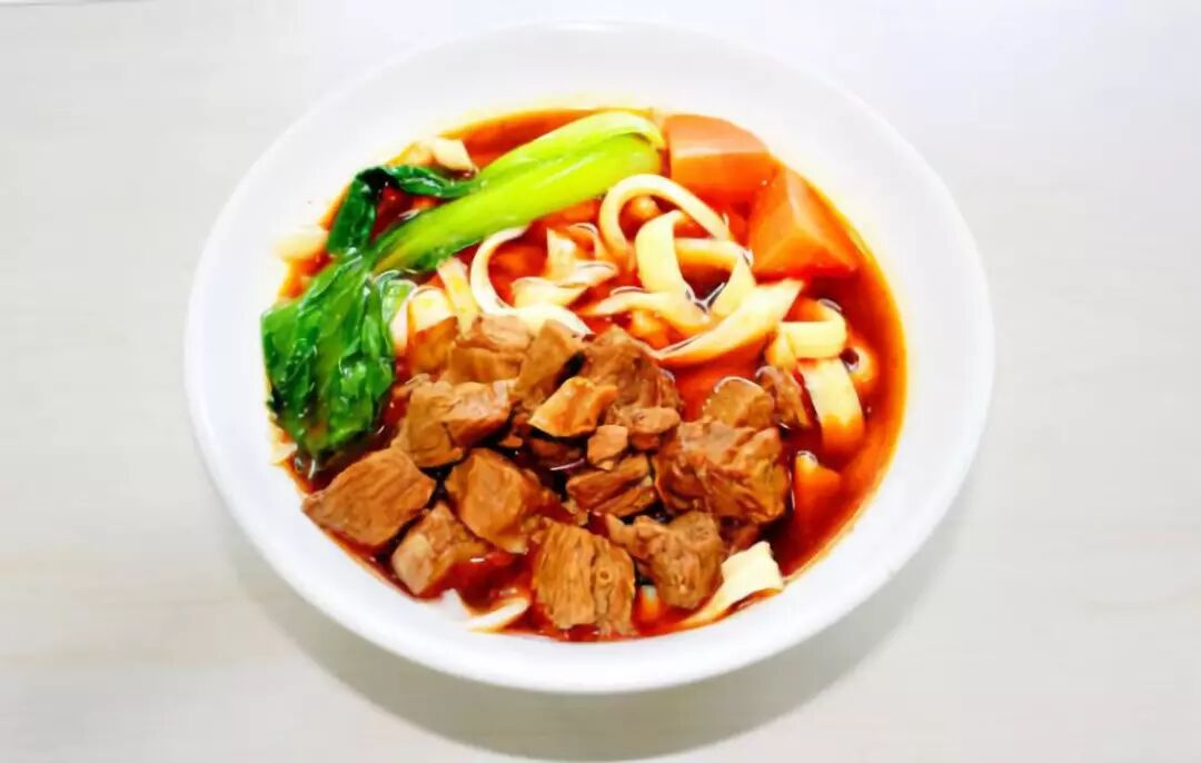 老婆，为何很近厨艺大涨啊！