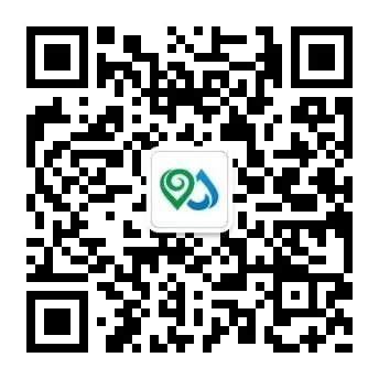 【华夏粟粮】爸妈老了，吃点啥好呢？