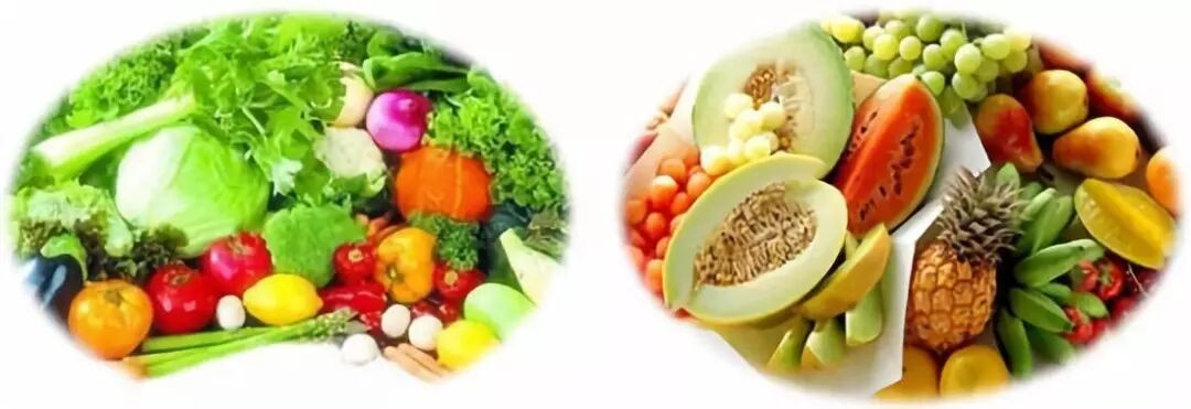 生活中的小温暖