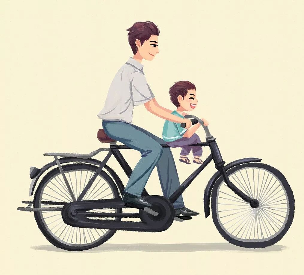 你是我都头号男神