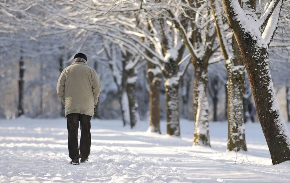 你是我都头号男神