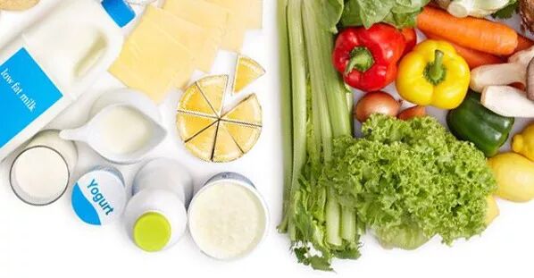 点进来就让你更懂养生