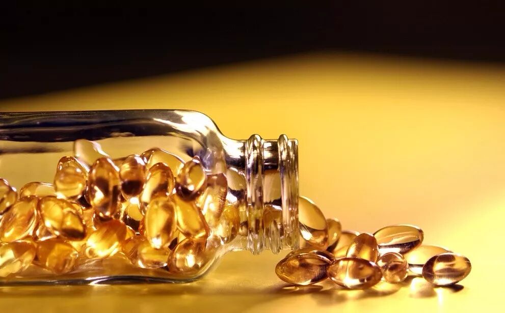 懂爱的人都在吃小米油！